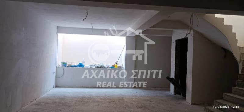 House in Kotroni, Patra — Photo 6 of 9