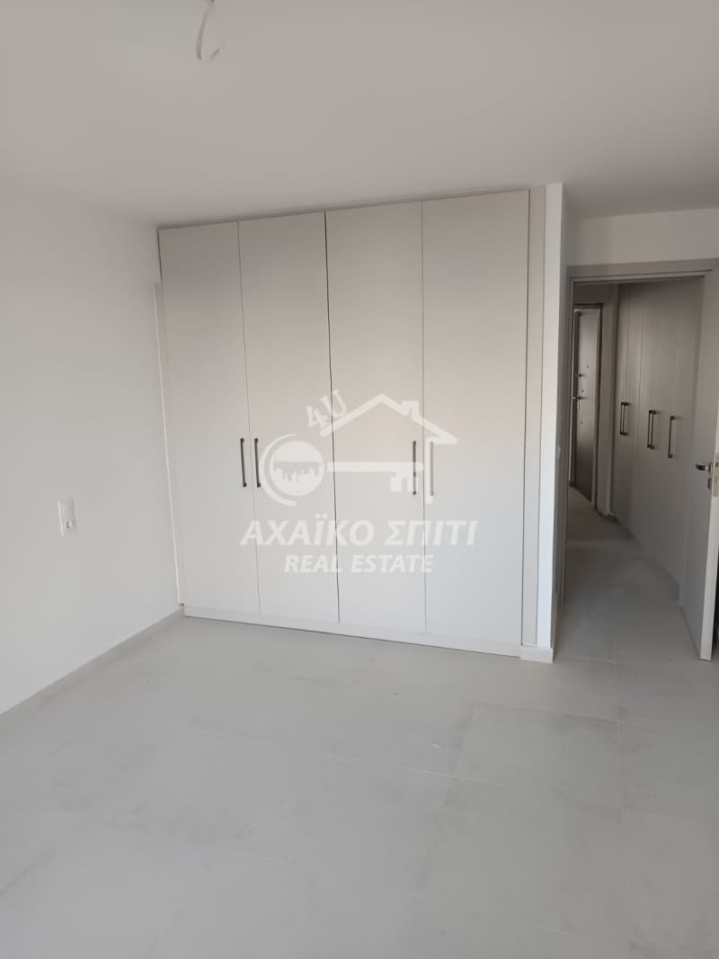 Apartment in Ipsila Alonia, Patra — Photo 12 of 12
