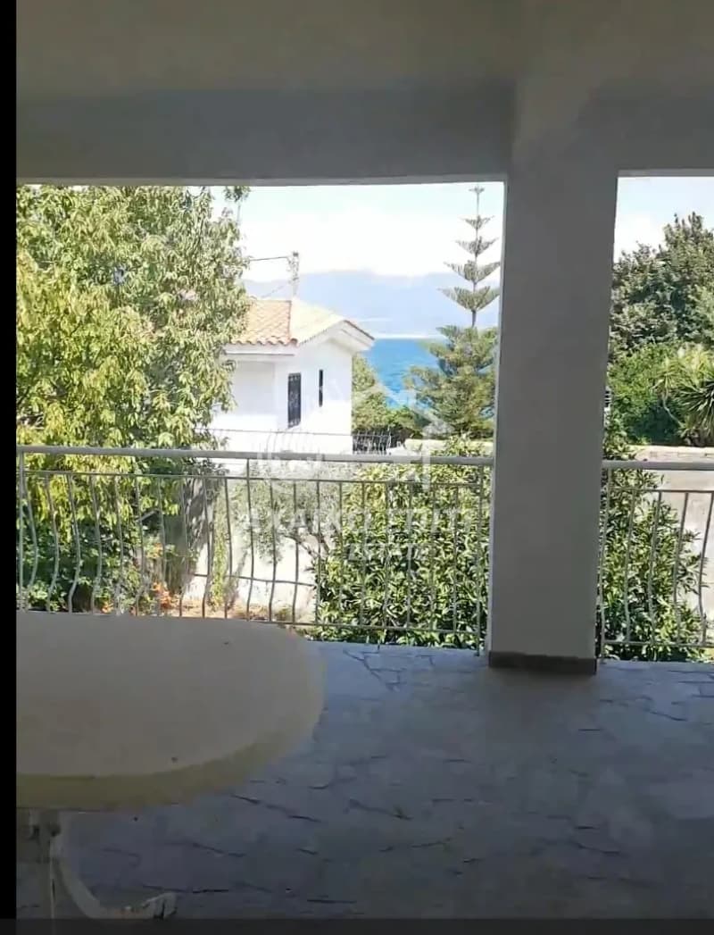 House in Agios Vasileios, Rio — Photo 10 of 21
