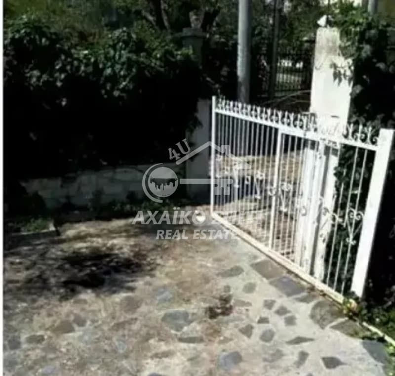 House in Agios Vasileios, Rio — Photo 16 of 21