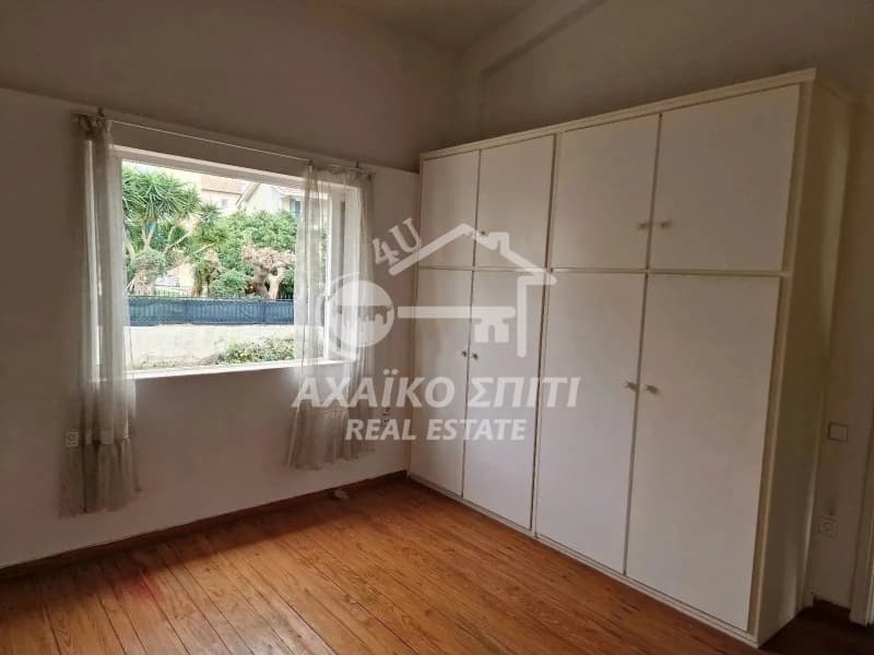 House in Agios Vasileios, Rio — Photo 7 of 21