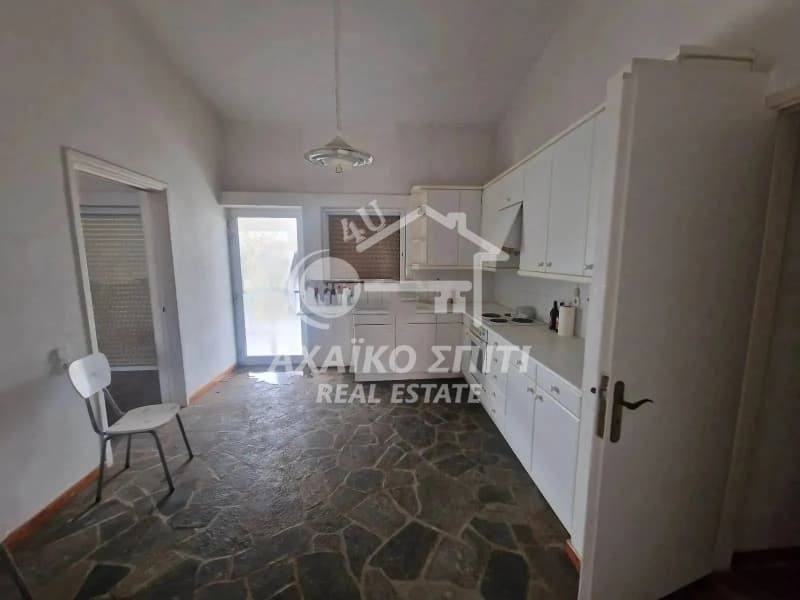 House in Agios Vasileios, Rio — Photo 6 of 21