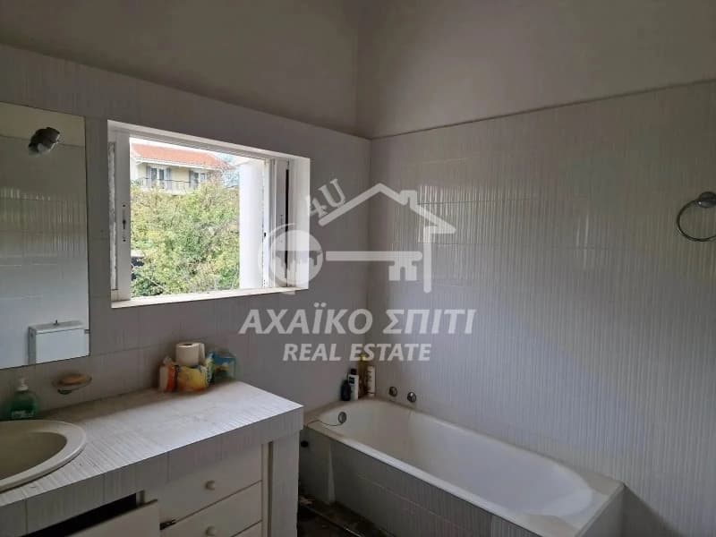 House in Agios Vasileios, Rio — Photo 8 of 21