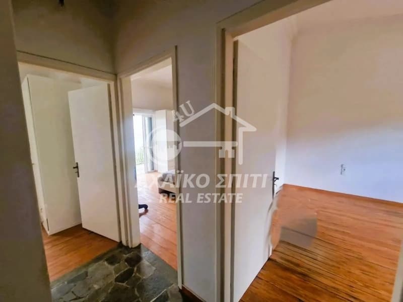 House in Agios Vasileios, Rio — Photo 18 of 21