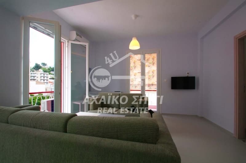 Apartment in Patra Centre, Patra — Photo 4 of 6