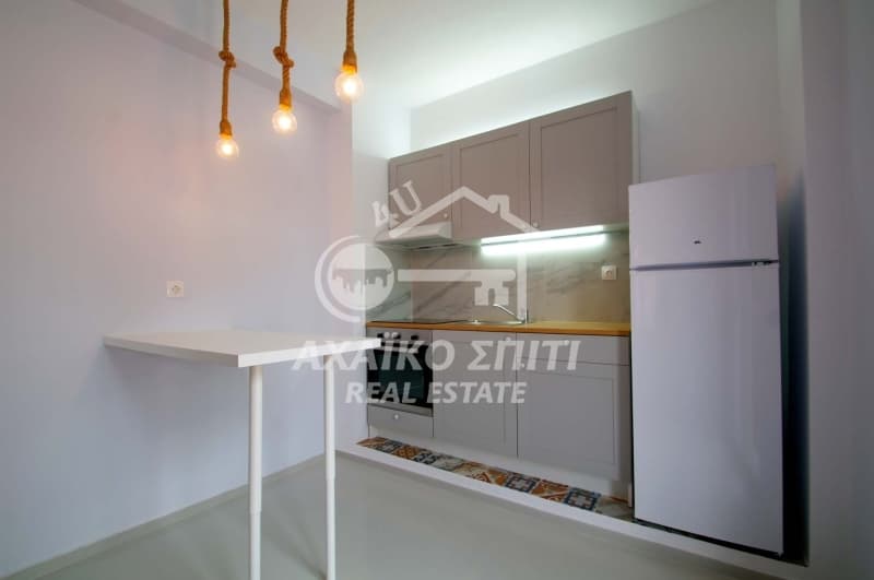 Apartment in Patra Centre, Patra — Photo 2 of 6