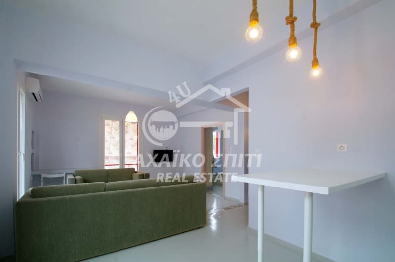 Apartment in Patra Centre, Patra — Photo 6 of 6