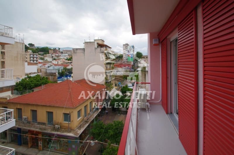 Apartment in Patra Centre, Patra — Photo 5 of 6