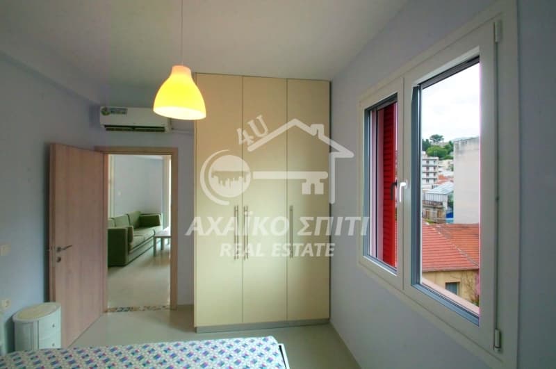 Apartment in Patra Centre, Patra — Photo 3 of 6