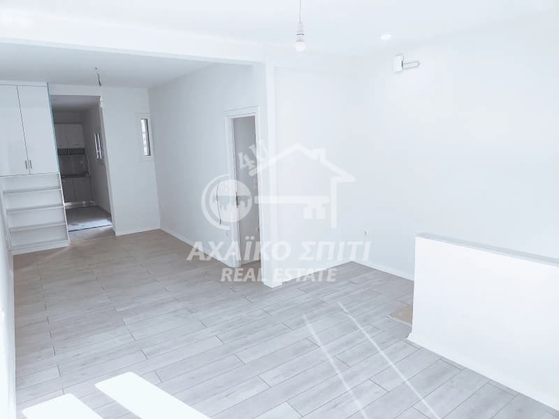 House in Marouda, Patra — Photo 4 of 22