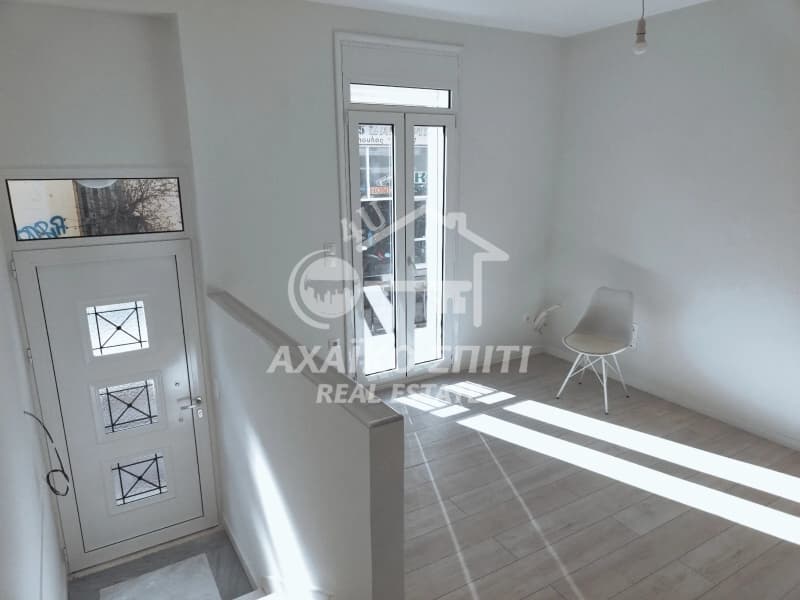 House in Marouda, Patra — Photo 3 of 22