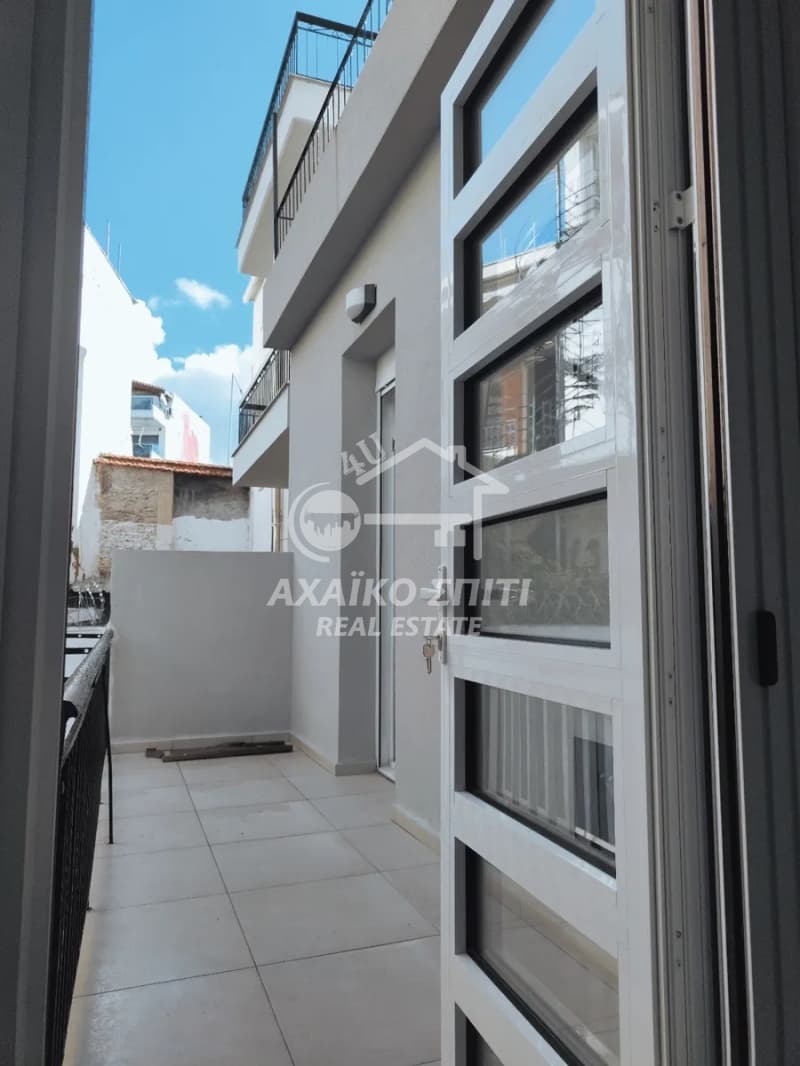 House in Marouda, Patra — Photo 5 of 22