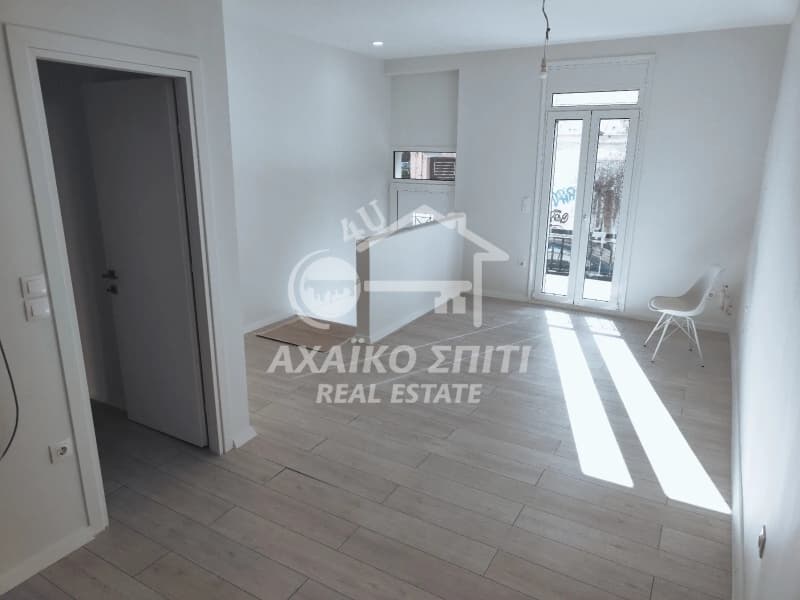 House in Marouda, Patra — Photo 2 of 22