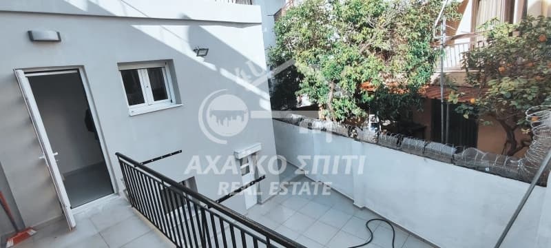 House in Marouda, Patra — Photo 6 of 22