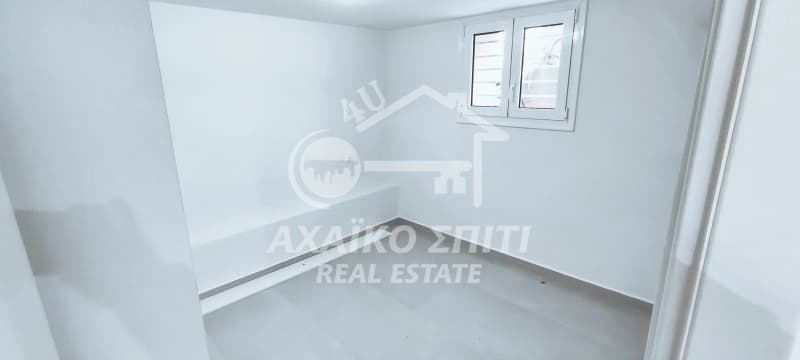 House in Marouda, Patra — Photo 19 of 22