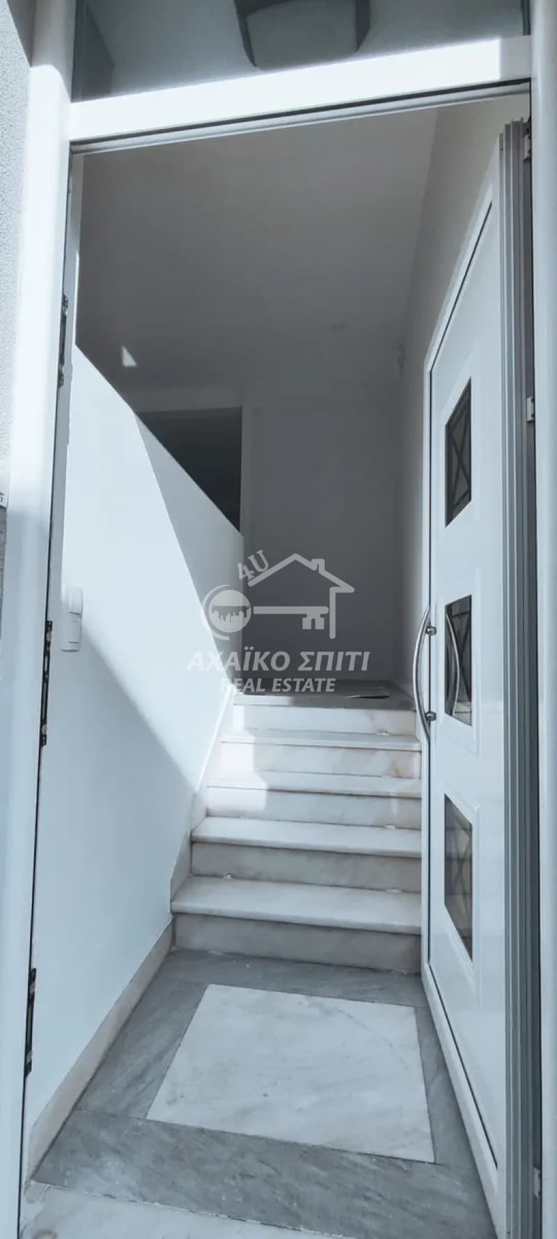 House in Marouda, Patra — Photo 22 of 22