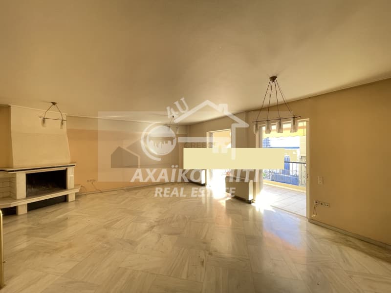 Διαμέρισμα στην Πυροσβεστείο, Πάτρα — Φωτογραφία 4 από 7