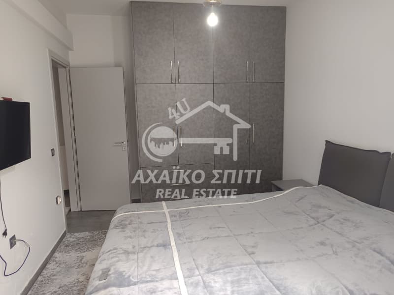 Διαμέρισμα στην Λάγγουρα, Πάτρα — Φωτογραφία 9 από 15