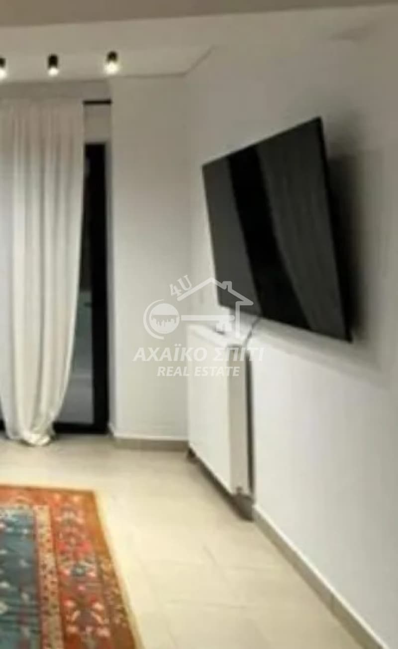Διαμέρισμα στην Πυροσβεστείο, Πάτρα — Φωτογραφία 22 από 24
