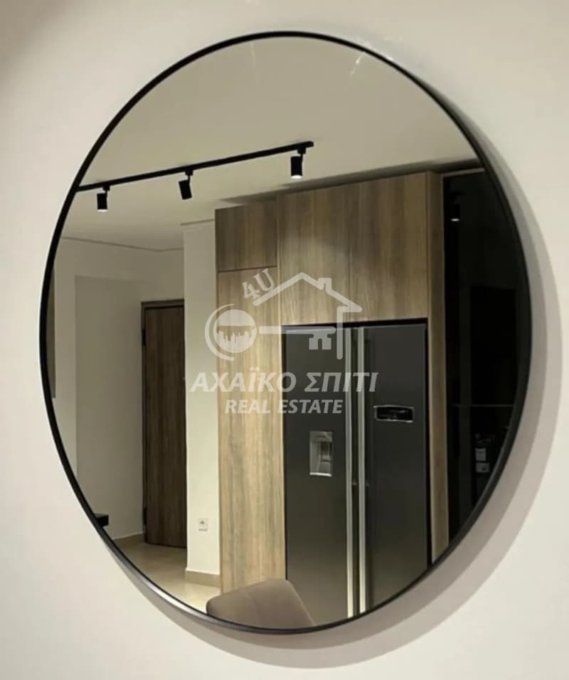 Διαμέρισμα στην Πυροσβεστείο, Πάτρα — Φωτογραφία 10 από 24