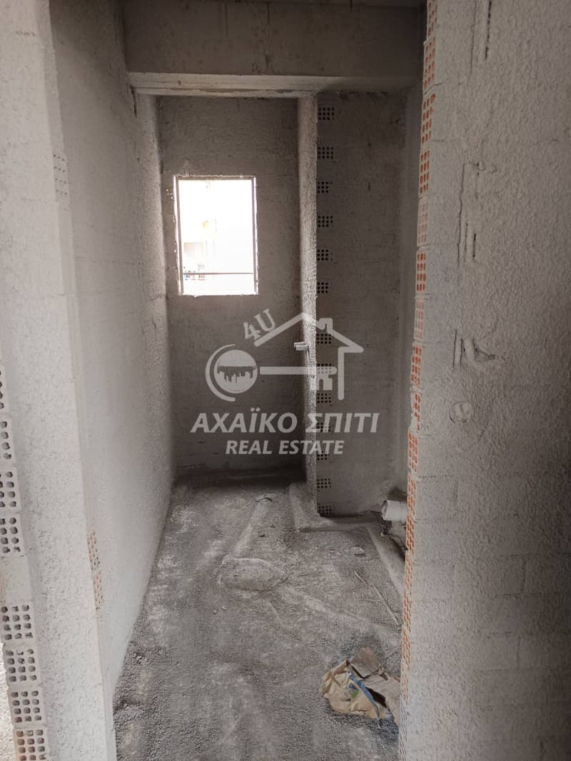 Διαμέρισμα στην Πάτρα - Κέντρο, Πάτρα — Φωτογραφία 7 από 13