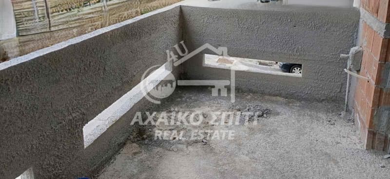 Διαμέρισμα στην Πάτρα - Κέντρο, Πάτρα — Φωτογραφία 10 από 13