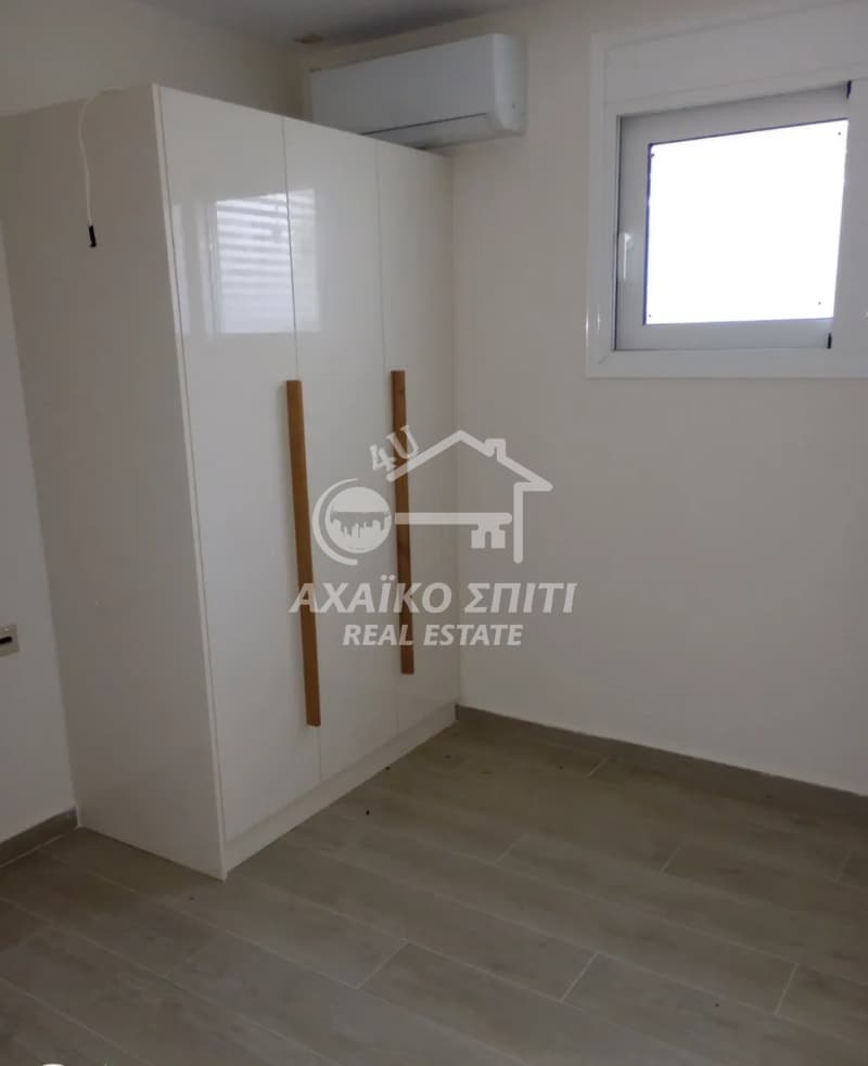 Μονοκατοικία στην Άγιος Βασίλειος, Ρίο — Φωτογραφία 10 από 23