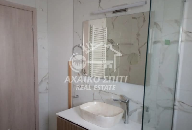Μονοκατοικία στην Άγιος Βασίλειος, Ρίο — Φωτογραφία 14 από 23