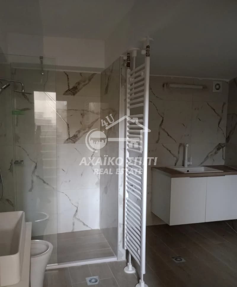 Μονοκατοικία στην Άγιος Βασίλειος, Ρίο — Φωτογραφία 13 από 23