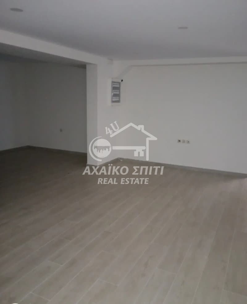 Μονοκατοικία στην Άγιος Βασίλειος, Ρίο — Φωτογραφία 11 από 23