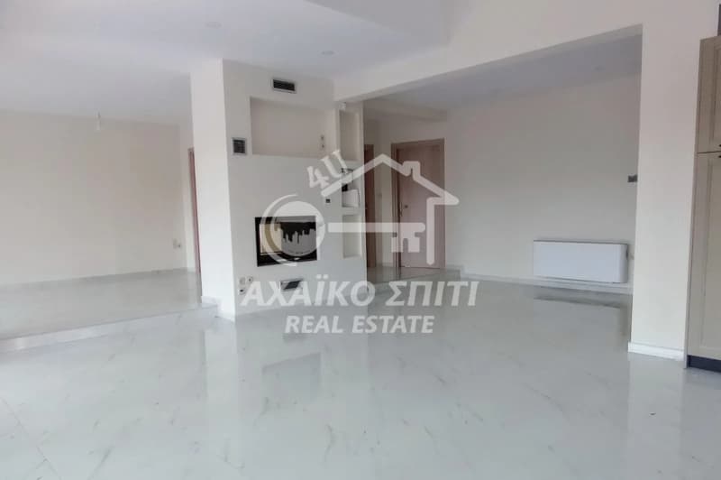 Μονοκατοικία στην Άγιος Βασίλειος, Ρίο — Φωτογραφία 3 από 23