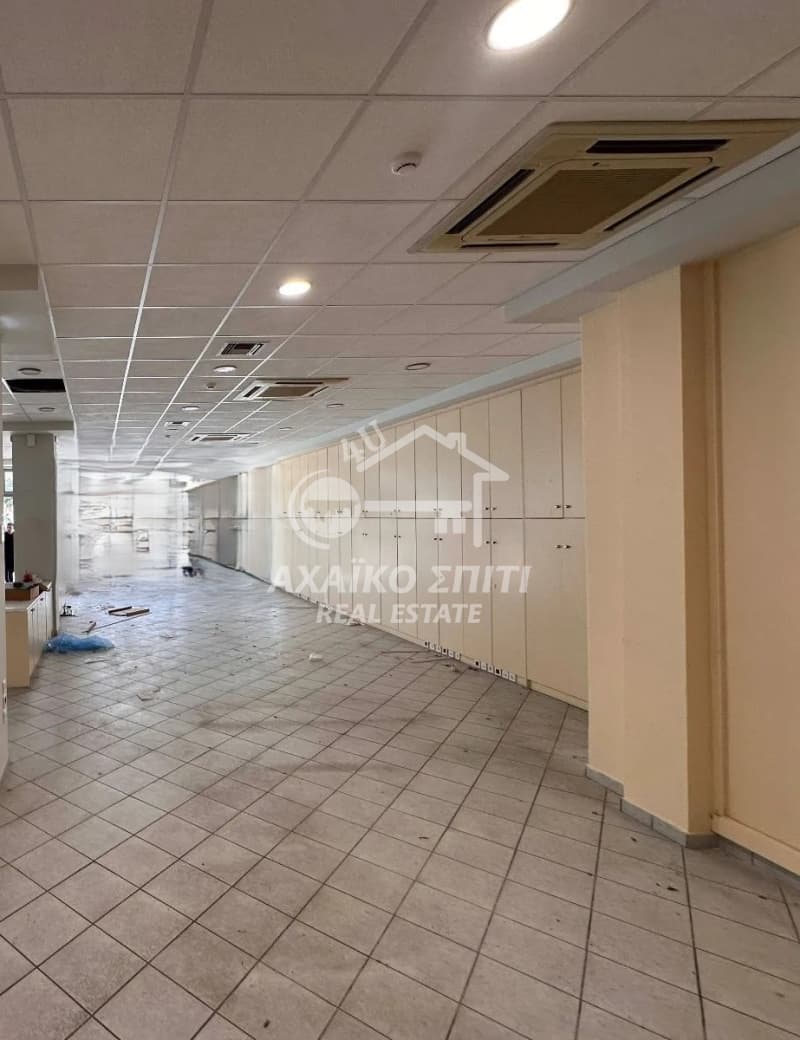Retail Store in Agios Alexios, Patra — Photo 4 of 4
