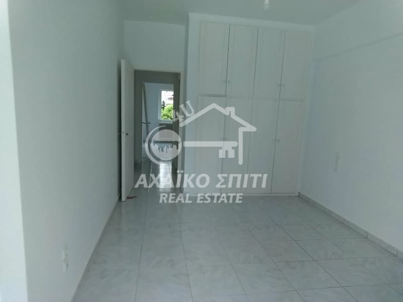 Διαμέρισμα στην Άγιος Αλέξιος, Πάτρα — Φωτογραφία 8 από 30