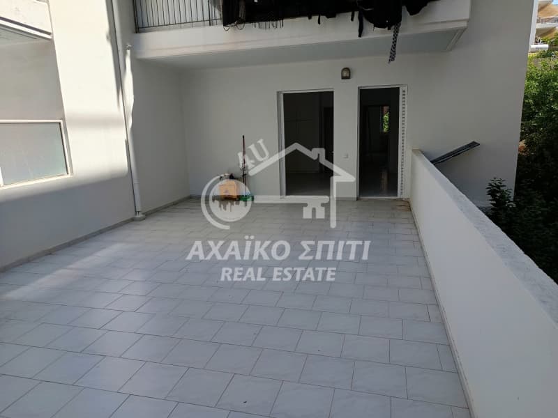 Διαμέρισμα στην Άγιος Αλέξιος, Πάτρα — Φωτογραφία 4 από 30