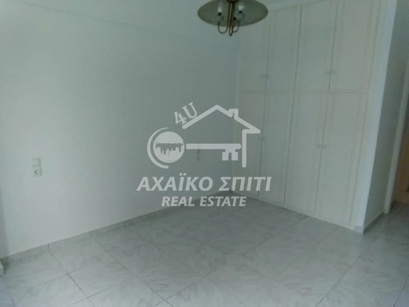 Διαμέρισμα στην Άγιος Αλέξιος, Πάτρα — Φωτογραφία 16 από 30