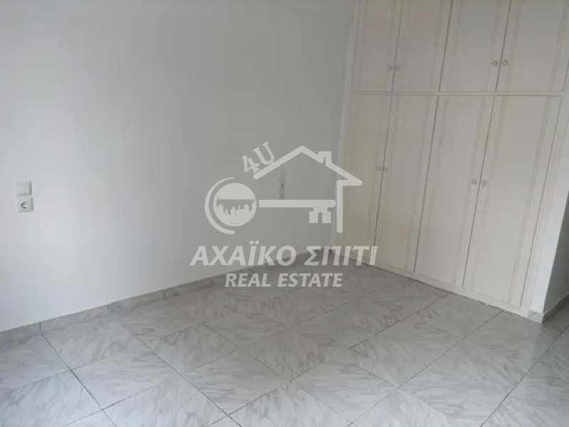 Διαμέρισμα στην Άγιος Αλέξιος, Πάτρα — Φωτογραφία 23 από 30
