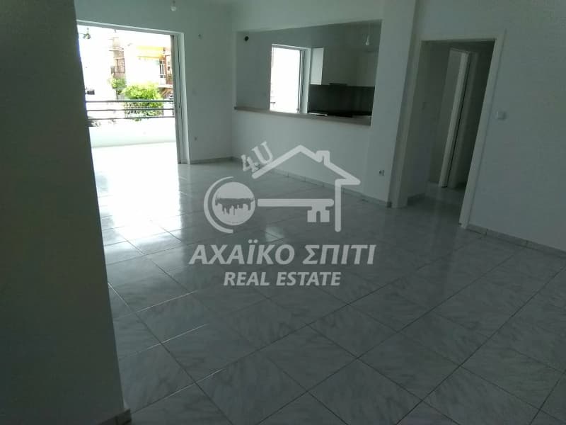 Διαμέρισμα στην Άγιος Αλέξιος, Πάτρα — Φωτογραφία 26 από 30