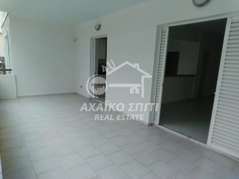 Διαμέρισμα στην Άγιος Αλέξιος, Πάτρα — Φωτογραφία 20 από 30