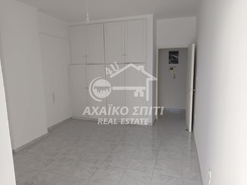 Διαμέρισμα στην Άγιος Αλέξιος, Πάτρα — Φωτογραφία 30 από 30