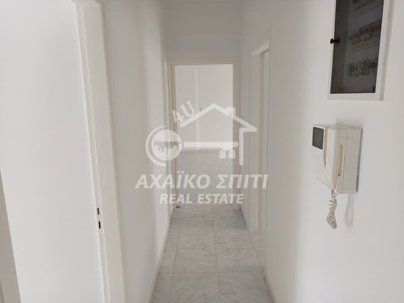 Διαμέρισμα στην Άγιος Αλέξιος, Πάτρα — Φωτογραφία 28 από 30