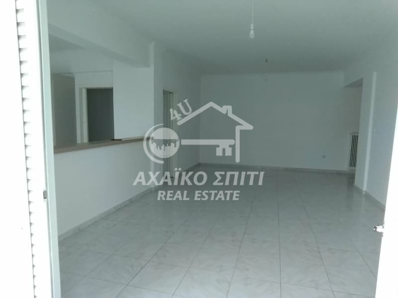 Διαμέρισμα στην Άγιος Αλέξιος, Πάτρα — Φωτογραφία 7 από 30