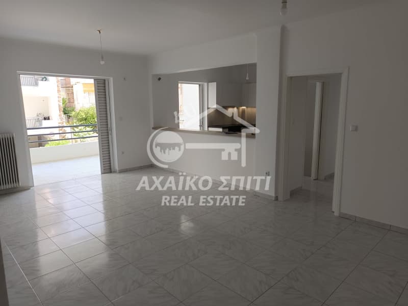Διαμέρισμα στην Άγιος Αλέξιος, Πάτρα — Φωτογραφία 1 από 30