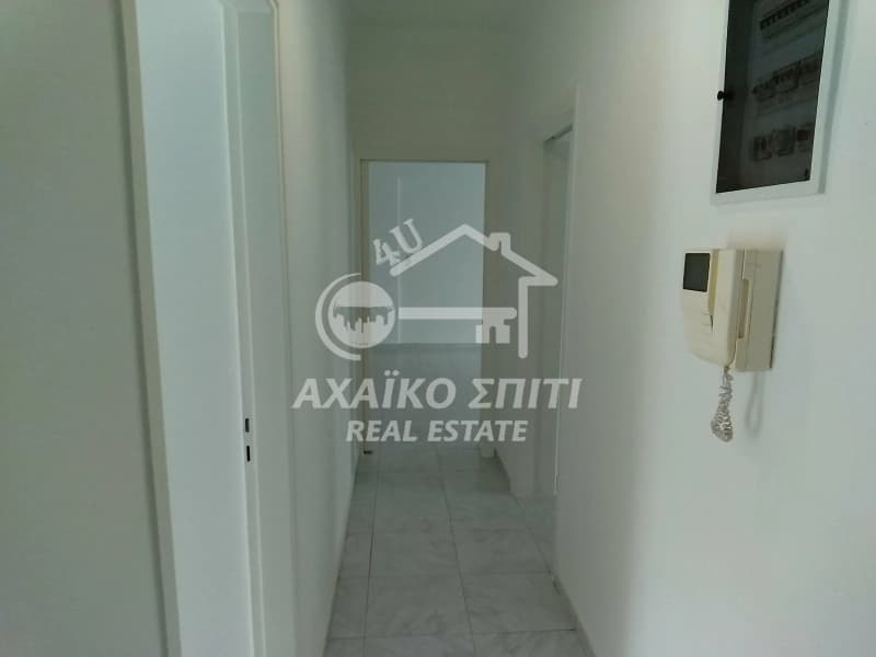 Διαμέρισμα στην Άγιος Αλέξιος, Πάτρα — Φωτογραφία 24 από 30