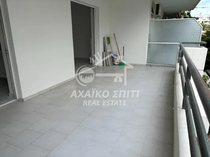 Διαμέρισμα στην Άγιος Αλέξιος, Πάτρα — Φωτογραφία 19 από 30