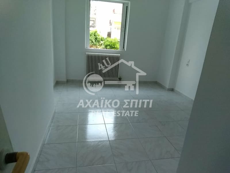 Διαμέρισμα στην Άγιος Αλέξιος, Πάτρα — Φωτογραφία 17 από 30