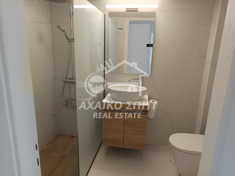 Διαμέρισμα στην Άγιος Αλέξιος, Πάτρα — Φωτογραφία 29 από 30