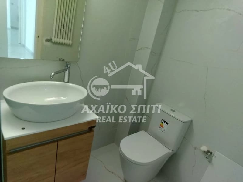Διαμέρισμα στην Άγιος Αλέξιος, Πάτρα — Φωτογραφία 13 από 30