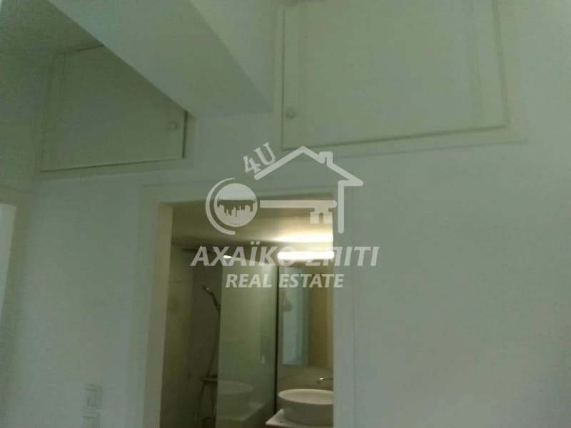 Διαμέρισμα στην Άγιος Αλέξιος, Πάτρα — Φωτογραφία 25 από 30