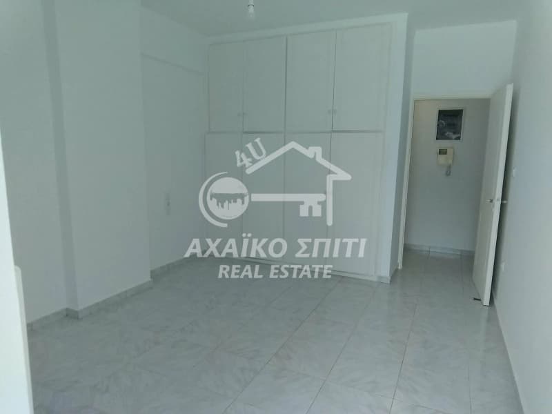 Διαμέρισμα στην Άγιος Αλέξιος, Πάτρα — Φωτογραφία 15 από 30