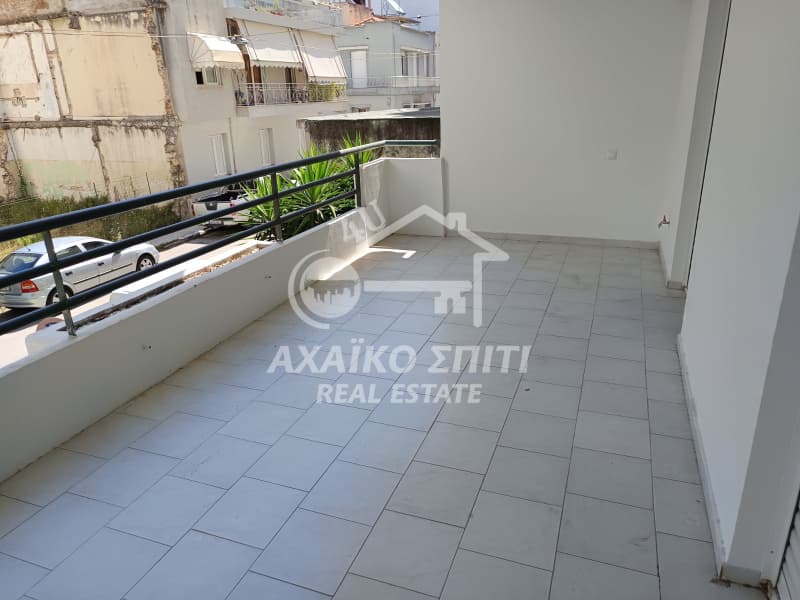 Διαμέρισμα στην Άγιος Αλέξιος, Πάτρα — Φωτογραφία 5 από 30